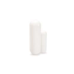Ednet 84294 multi-capteur intelligent pour maison