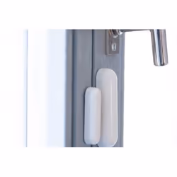 Ednet 84294 multi-capteur intelligent pour maison