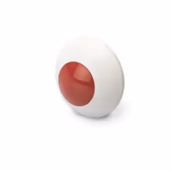 Ednet 84295 multi-capteur intelligent pour maison