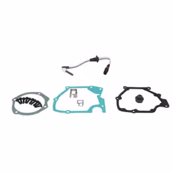 Bougie de préchauffage, chauffage autonome WEBASTO 9017813B