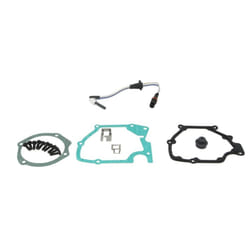 Bougie de préchauffage, chauffage autonome WEBASTO 9017813B
