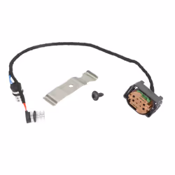 Sonde de température chauffage autonome WEBASTO 9021768A