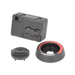 Interrupteur de chauffage WEBASTO 82819B
