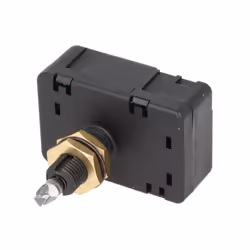 Interrupteur de chauffage WEBASTO 82819B