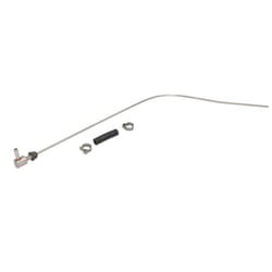 Conduite de carburant, chauffage autonome WEBASTO 1322632A