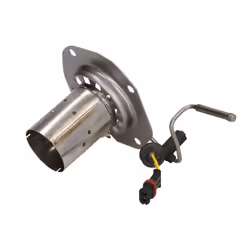 Brûleur, chauffage autonome WEBASTO 1322848A