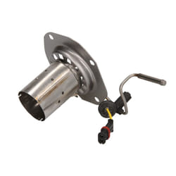 Brûleur, chauffage autonome WEBASTO 1322848A