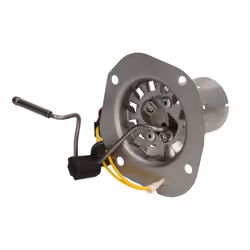 Brûleur, chauffage autonome WEBASTO 1322848A