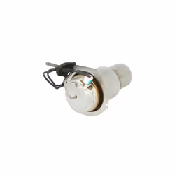 Brûleur, chauffage autonome WEBASTO 9026489B - Vue supplémentaire 2