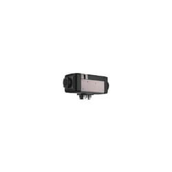 Chauffage à carburant Air Top 2000 : diesel STC-Kit standard