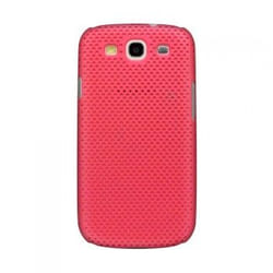 Katinkas 2108046786 coque de protection pour téléphones portables Housse Rose