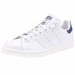 Adidas Stan Smith