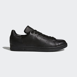 Adidas Stan Smith Mâle 44 Noir