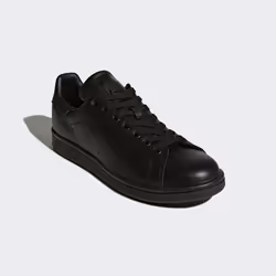 Adidas Stan Smith Mâle 44 Noir - Vue supplémentaire 4