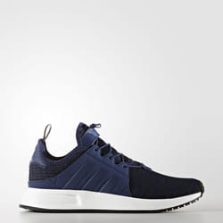 Adidas BY9876 4423 chaussure de sport à la mode Mâle Bleu, Blanc