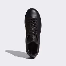 Adidas Stan Smith Mâle 46 Noir - Vue supplémentaire 2