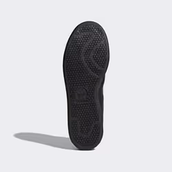 Adidas Stan Smith Mâle 46 Noir - Vue supplémentaire 3