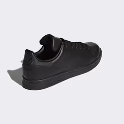 Adidas Stan Smith Mâle 46 Noir - Vue supplémentaire 5