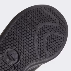 Adidas Stan Smith Mâle 46 Noir - Vue supplémentaire 7