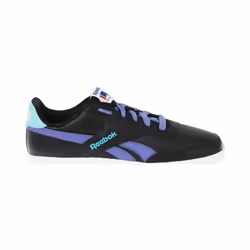 Basket Reebok Royal effect Fille Multicolor