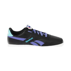 Basket Reebok Royal effect Fille Multicolor