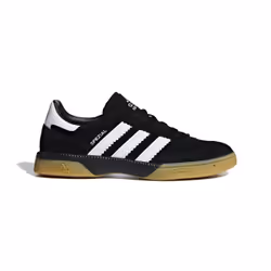 Sneakers Handball - adidas - Spezial - Daim - Adiprene® + - Tursion®