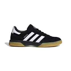 Sneakers Handball - adidas - Spezial - Daim - Adiprene® + - Tursion®