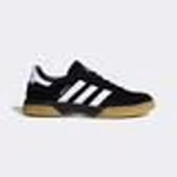 Chaussures de Handball - ADIDAS - Spezial - Suède - Amorti ADIPRENE®+ - TORSION® SYSTEM