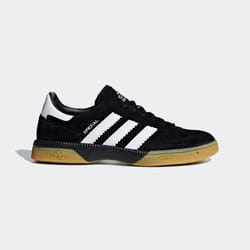 Adidas M18209_680 chaussure de sport à la mode Noir, Blanc