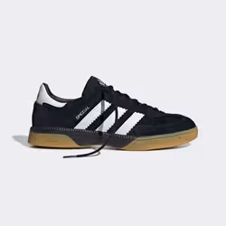 Adidas M18209_680 chaussure de sport à la mode Noir, Blanc - Vue supplémentaire 7