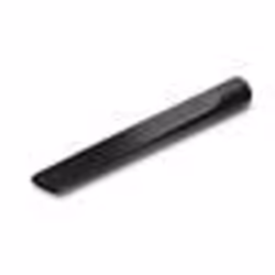 Brosse Embout Longue 350mm - Aspirateur - KARCHER - Blanc