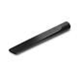 Brosse Embout Longue 350mm - Aspirateur - KARCHER - Blanc
