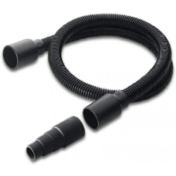 Karcher Tuyau Flexible