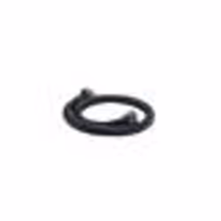 Rallonge de flexible daspiration - Kärcher - Ø 35 mm - 35 m - Noir