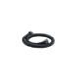 Rallonge de flexible daspiration - Kärcher - Ø 35 mm - 35 m - Noir