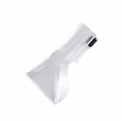 Kärcher Upholstery nozzle, 118 g, 188 g