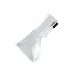 Kärcher Upholstery nozzle Embout pistolet d'arrosage de jardin Blanc