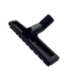 Kärcher 6.906-512.0, Noir, Plastique, NT 14/1 Ap NT 14/1 Ap Adv NT 14/1 Ap Te Adv NT 14/1 Ap Te Adv L NT 14/1 Classic NT 25/1 ...
