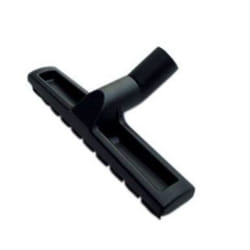 Kärcher 6.906-512.0 Accessoire et fourniture pour aspirateur