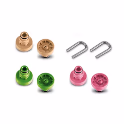 Kärcher 2.643-335.0, Nozzle kit, Kärcher, T-Racer T 350, Multicolore, 30 g