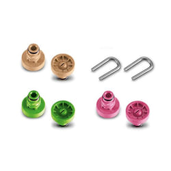 Kärcher 2.643-335.0 Accessoire de nettoyeur à pression Nozzle kit