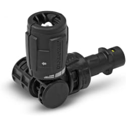 Karcher Lance vario power