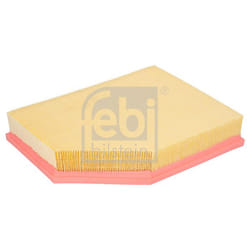 Filtre À Air 101450 Febi