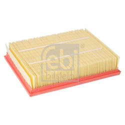 Filtre À Air 101660 Febi