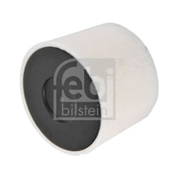 Filtre À Air 102971 Febi