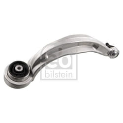Bras Oscillant 102986 Febi