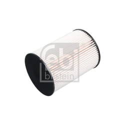 Filtre À Carburant 104338 Febi