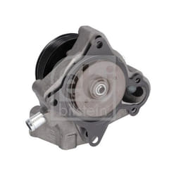 Pompe À Eau 104460 Febi