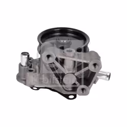 Pompe À Eau 104460 Febi - Vue supplémentaire 2
