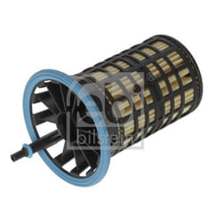 Filtre À Carburant 105809 Febi